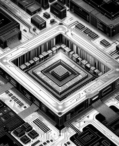 ai-exynos-2600
