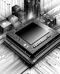 ai-exynos-2600-chip