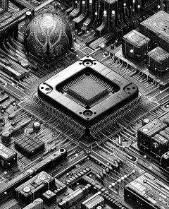 ai-exynos-2600-chip