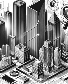 ai-ezb-banking-supervision