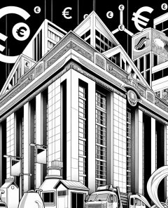 ai-ezb-china-tariffs