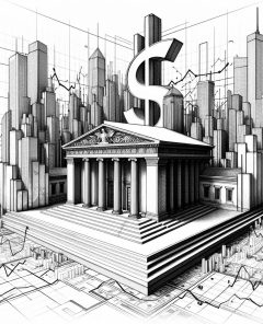 ai-ezb-dollar-tender