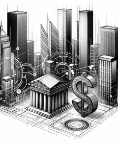 ai-ezb-dollar-tender