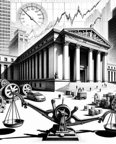 ai-ezb-economic-policy
