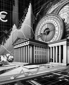 ai-ezb-inflation-prognosis