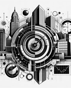 ai-ezb-interest-rate