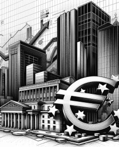 ai-ezb-interest-rate