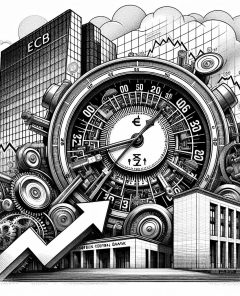 ai-ezb-interest-rates