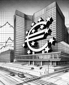 ai-ezb-interest-rates