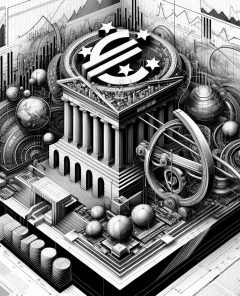ai-ezb-interest-rates