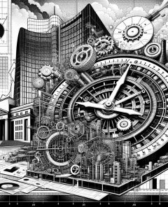 ai-ezb-interest-rates