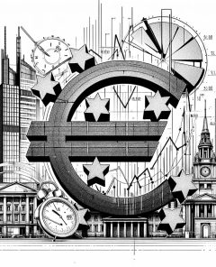 ai-ezb-interest-rates
