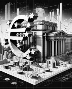 ai-ezb-interest-rates-2026