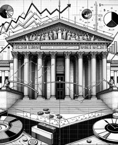 ai-ezb-interest-rates