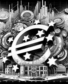 ai-ezb-interest-rates