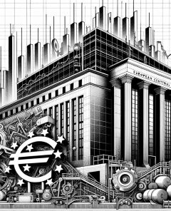 ai-ezb-interest-rates
