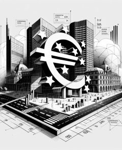 ai-ezb-interest-rates