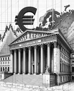 ai-ezb-interest-rates