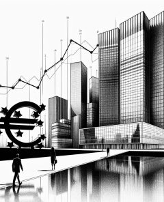 ai-ezb-leadership-interest-rates