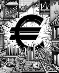 ai-ezb-leitzins
