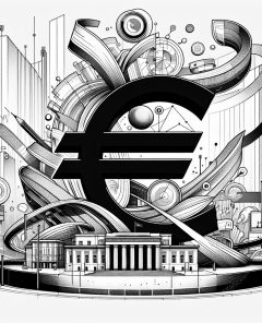 ai-ezb-liquidity-demand