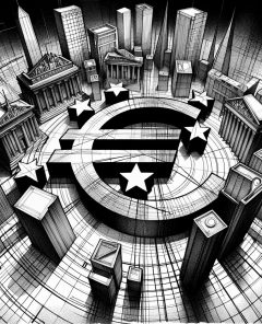 ai-ezb-liquidity-demand