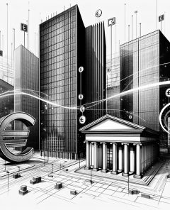 ai-ezb-liquidity-demand