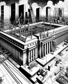ai-ezb-monetary-policy