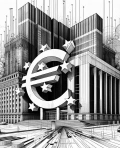 ai-ezb-refinanzierung