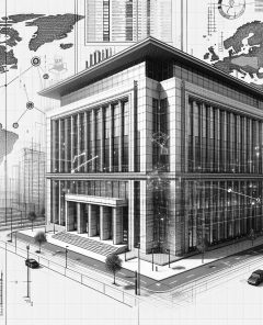 ai-ezb-stresstest-geopolitik