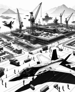 ai-f35-base-japan