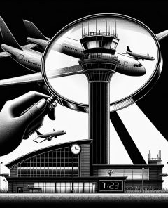 ai-faa-investigation