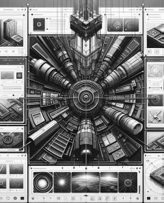 ai-facebook-feed-navigation