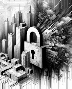 ai-facebook-hack-security