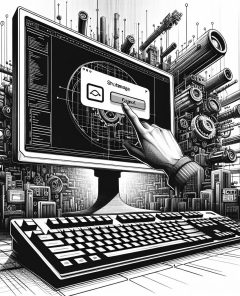 ai-facebook-messenger-shutdown