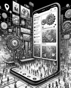 ai-facebook-redesign