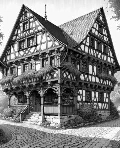 ai-fachwerkhaus-hessen