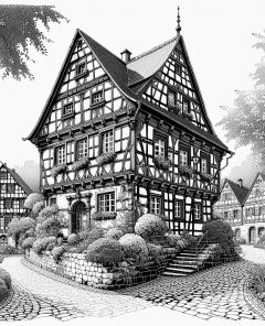 ai-fachwerkhaus-hessen