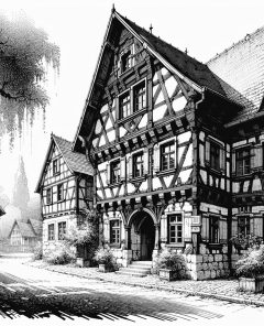 ai-fachwerkhaus-hessen