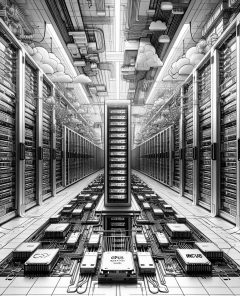 ai-factories-data-center