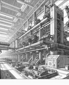 ai-factorio-nintendo-switch-2