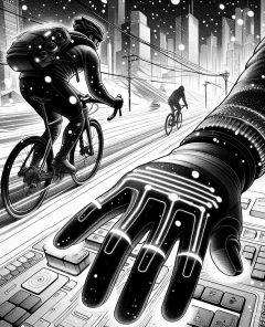 ai-fahrradhandschuhe-sicherheit