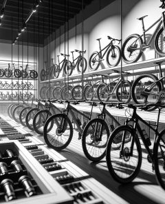 ai-fahrradinnovationen-2025