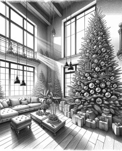 ai-fairytree-nordmann