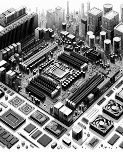 ai-fake-hardware