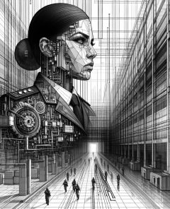 ai-fake-police-accounts