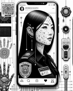 ai-fake-police-instagram
