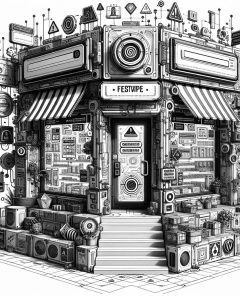 ai-fake-shop-betrug