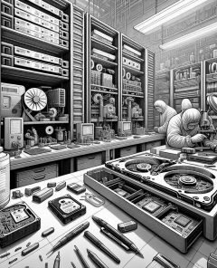 ai-fake-storage-devices