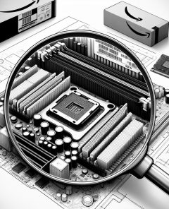 ai-fake_ram_amazon